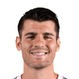 Morata