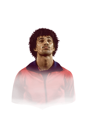 Ruud Gullit