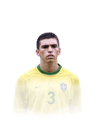 Lúcio
