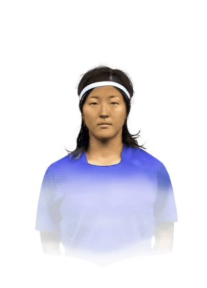 Yuki Nagasato
