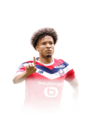 Tiago Santos