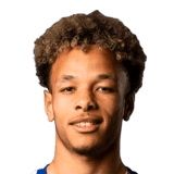 Trent Koné-Doherty