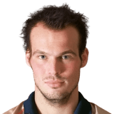 Freddie Ljungberg