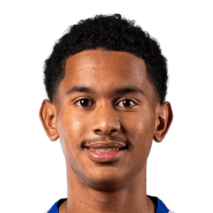 Senny Mayulu