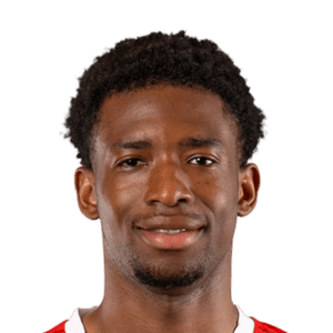 Fofana