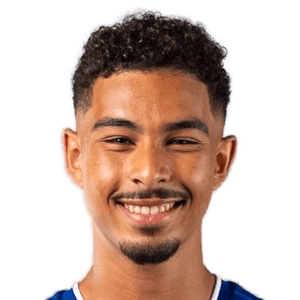 Gessime Yassine