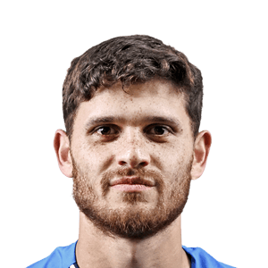 Antonini