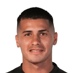 Monje