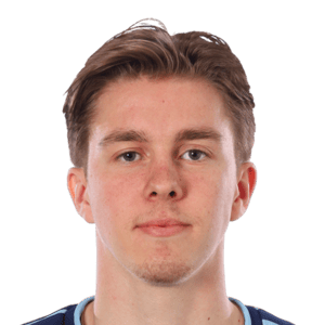 Max Larsson