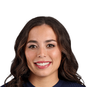 Madison Curry