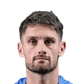 Maffini