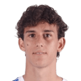 Aitor Mañas