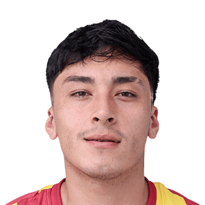 Alejandro Tobar