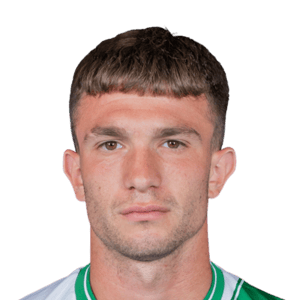 Gomez