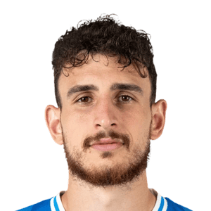 Mekvabishvili