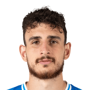 Anzor Mekvabishvili