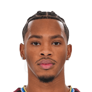 Kimani Stewart-Baynes