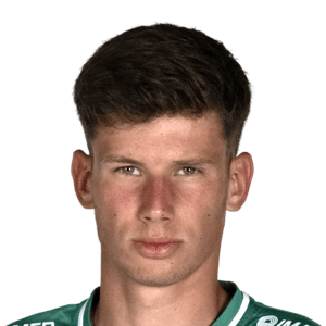 Bogdan Ungureanu