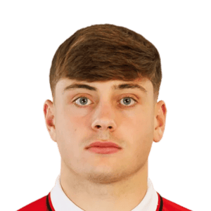 Stokes