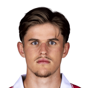 Mats Seiler