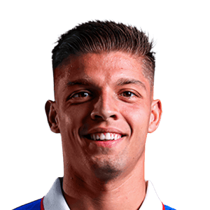 Diogo Prioste