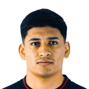 Rivero