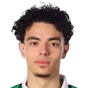 Mohamed Bawa