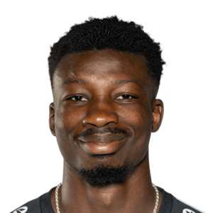 Diawara