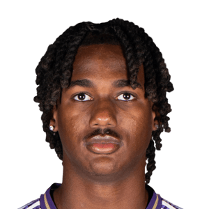 Tahir Reid-Brown