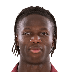 Njie