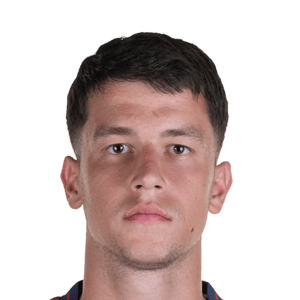 Ilić