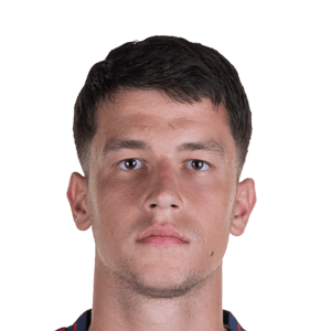 Mihajlo Ilić