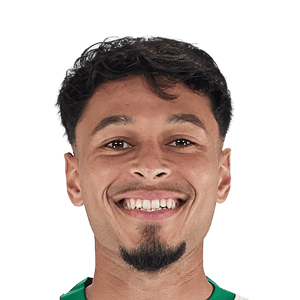 Rafa Núñez