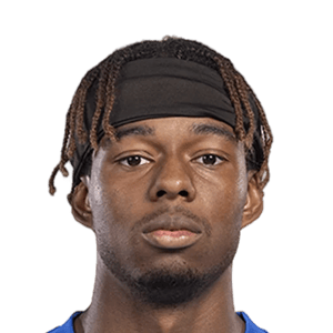 Adedeji-Sternberg