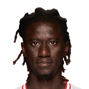 Gaoussou Diakité