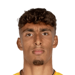 Tiago Gabriel