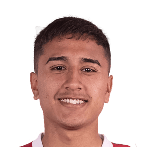 Martínez