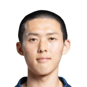 Yoon Jae Seok