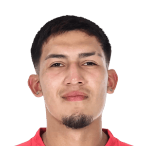 Ramírez