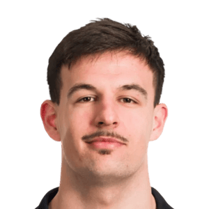 Nemčík