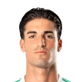 Petrasso