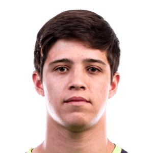 Pablo Lara