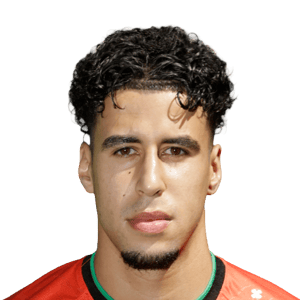 Sami Ouaissa