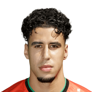 Ouaissa