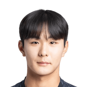 Hwang Seo Ung