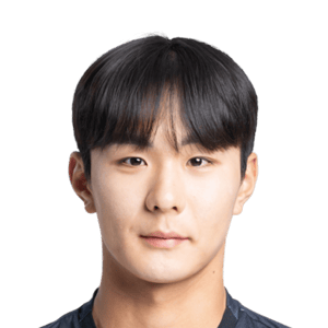 Hwang Seo Ung