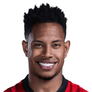 Matheus Jussa