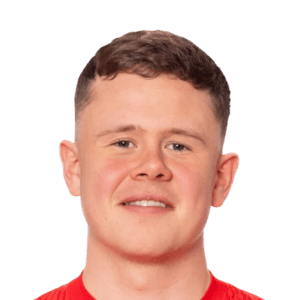 Guðmundsson