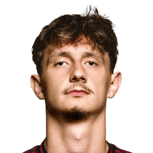 Hollý