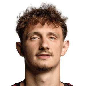 Dominik Hollý